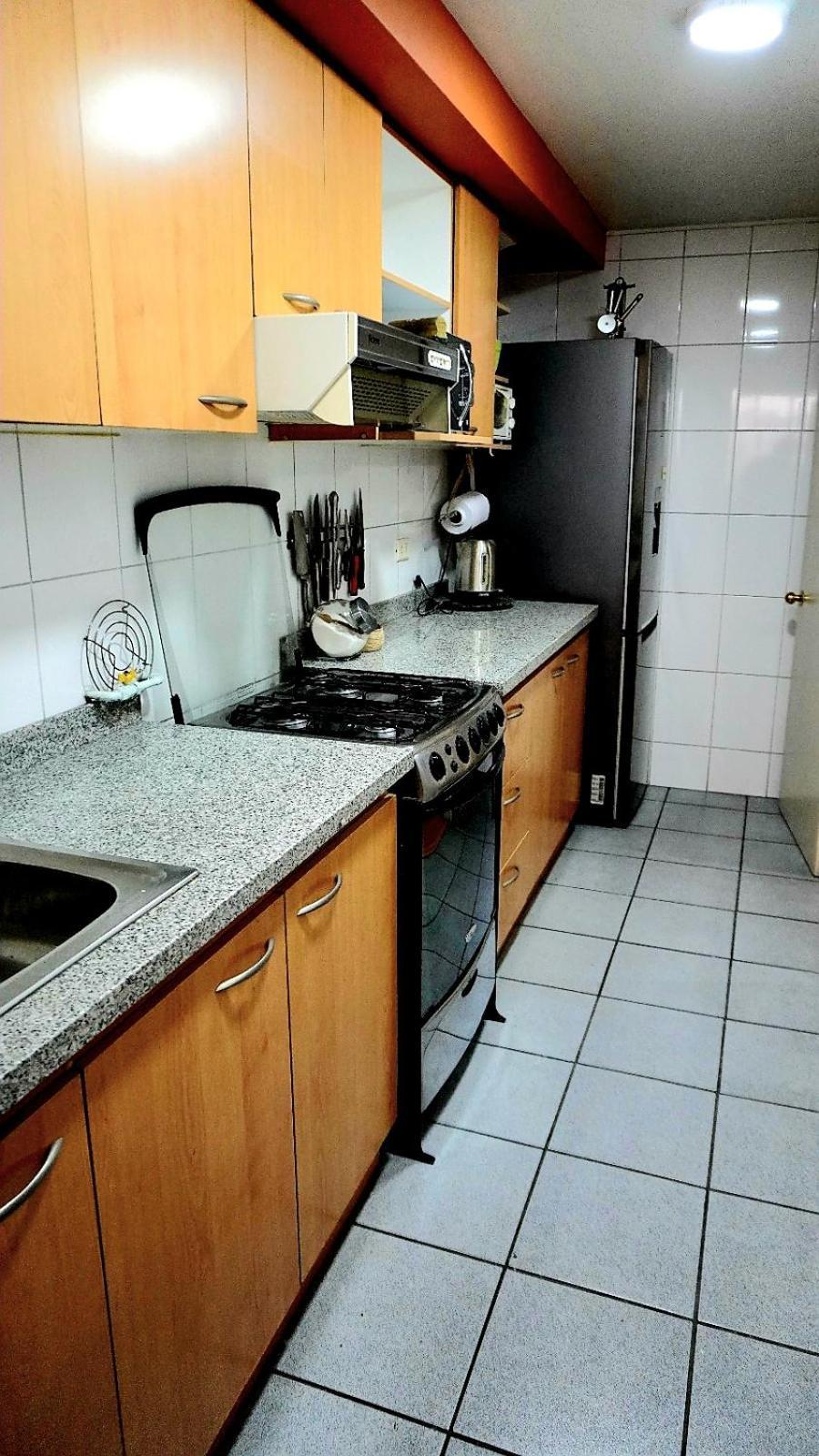 Acogedor Departamento 2 De Chile Appartamento